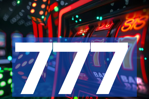777-alegrar 777